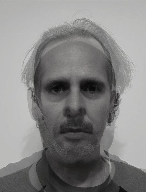 Exhilarating Feedback Fiesta