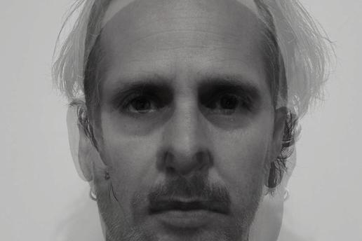 Exhilarating Feedback Fiesta