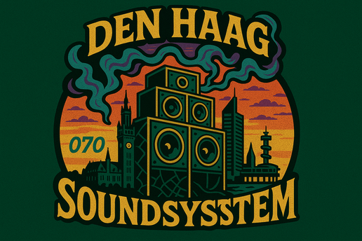 Den Haag Soundsystem