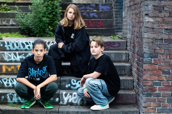 Ready To Play Presents: SAVA