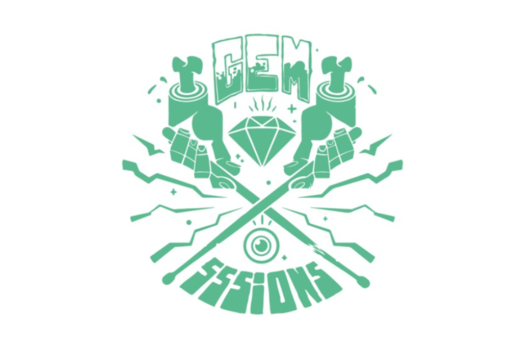 Gem Sessions