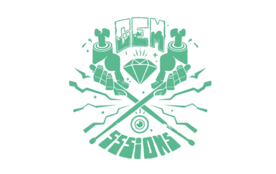 Gem Sessions