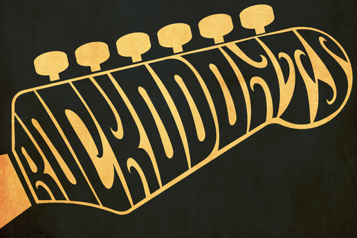 Rockodonts Presents: High Hopes & Jento