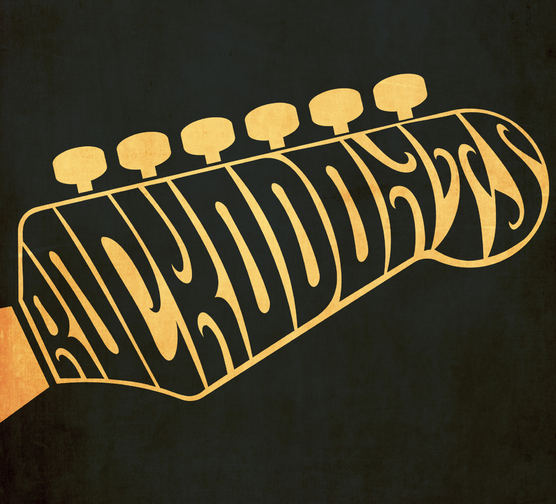 Rockodonts Presents: High Hopes & Jento